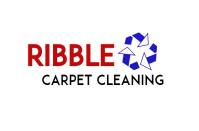 Ribble Carpet Cleaning image 2